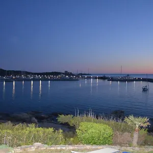 Sweet Dream House Casa vacanze Villasimius