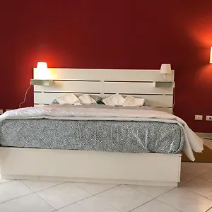 La Casa Di Nino Casa vacanze Trapani