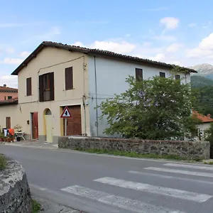 Da Marì Appartamento
