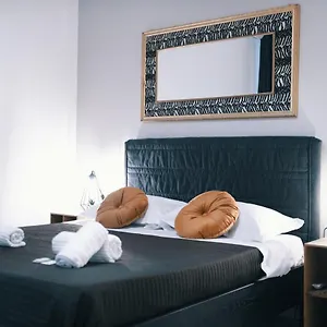 casa-al-colosseo-holidays.it-romehotels.com/