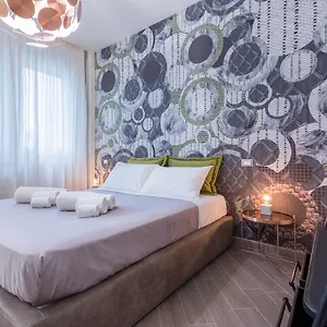 al-qasr-design-and-luxury-apartment.palermohotels.org/
